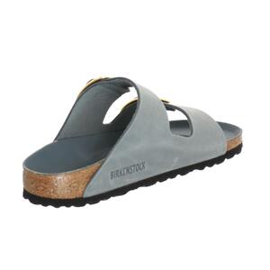 ARIZONA BIG BIRKENSTOCK - Mad Fashion | img vers.300x/